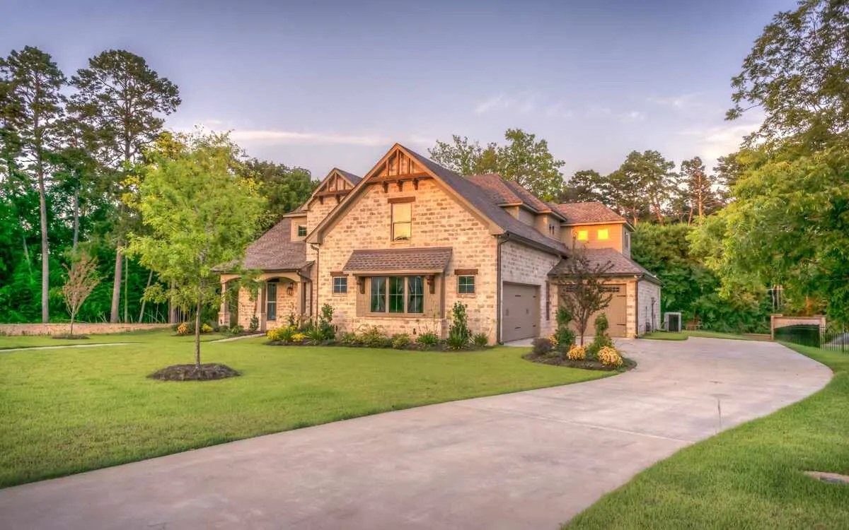 Water Damage Restoration services in Bay Harbor Islands, FL